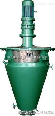 相關混合機產(chǎn)品批發(fā)價格與箱式干燥設備供應信息解析